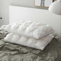 Down & Feather Pillow