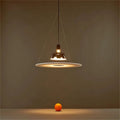 Magnifica Spot Light