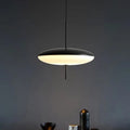 Overline Light