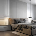 Dansk Drop Light