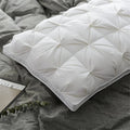 Down & Feather Pillow