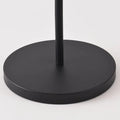Signature Outdoor Solar Lamp