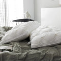 Down & Feather Pillow