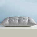 Signature Down Pillow