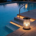 Rika Wedge Light