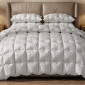 Premium Goose Down Duvet