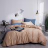 Light Brown