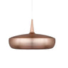Rosegold