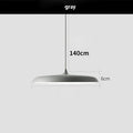 Slim Cheeky Light