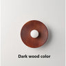 Dark Wood