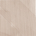 Euclid Wooden Wall Panel